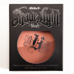KVD Beauty Hansel + Gretel Shade + Light Two Tone Blush Duo
