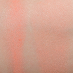 KVD Beauty Hansel + Gretel Shade + Light Two Tone Blush Duo