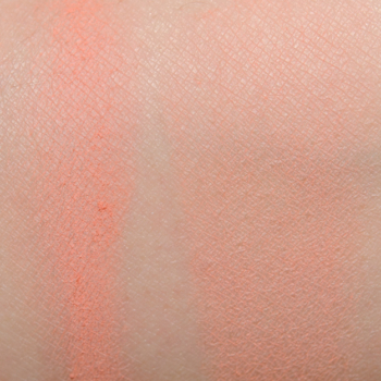 KVD Beauty Shade + Light Two Tone Blush Duo Hansel + Gretel