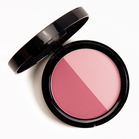 KVD Beauty Shade + Light Two Tone Blush Duo