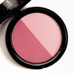 KVD Beauty Morticia + Gomez Shade + Light Two Tone Blush Duo