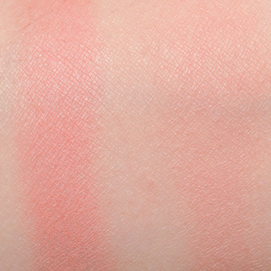 KVD Beauty Piaf (Shade) Shade + Light Blush