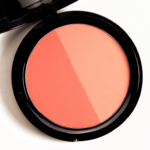 KVD Beauty Samson + Delilah Shade + Light Two Tone Blush Duo