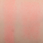 KVD Beauty Samson + Delilah Shade + Light Two Tone Blush Duo