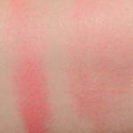 KVD Beauty Sid (Shade) Shade + Light Blush