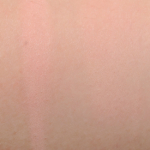 KVD Beauty Nancy (Light) Shade + Light Blush