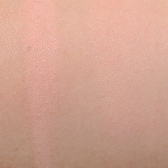 KVD Beauty Nancy (Light) Shade + Light Blush