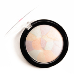 Laura Geller Universal Filter Finish Baked Radiant Setting Powder