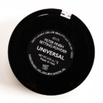 Laura Geller Universal Filter Finish Baked Radiant Setting Powder