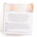 Laura Geller Universal Filter Finish Baked Radiant Setting Powder