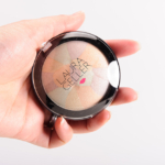 Laura Geller Universal Filter Finish Baked Radiant Setting Powder