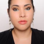 Laura Geller Universal Filter Finish Baked Radiant Setting Powder