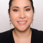 Laura Geller Universal Filter Finish Baked Radiant Setting Powder