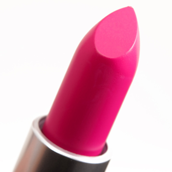 MAC Be Silly Lipstick