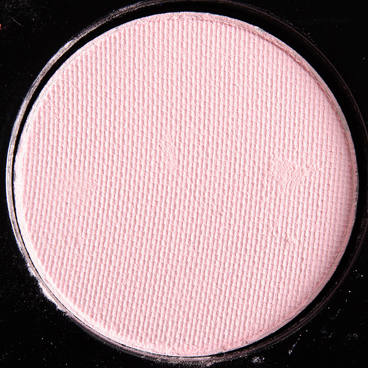 MAC Flounce Eyeshadow
