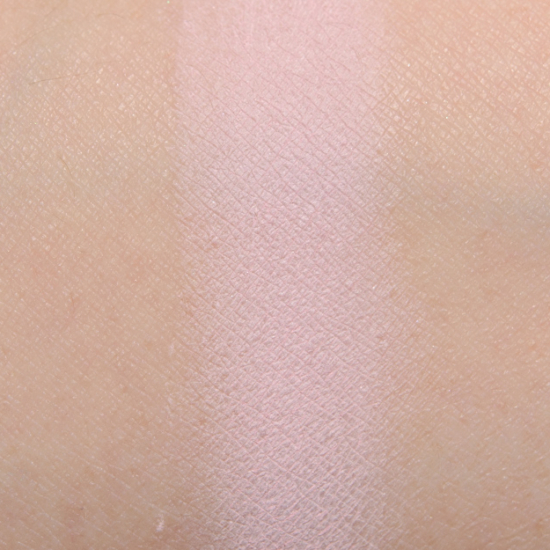 MAC Flounce Eyeshadow
