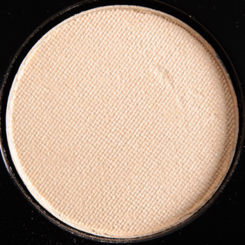 MAC Glamour Light Eyeshadow