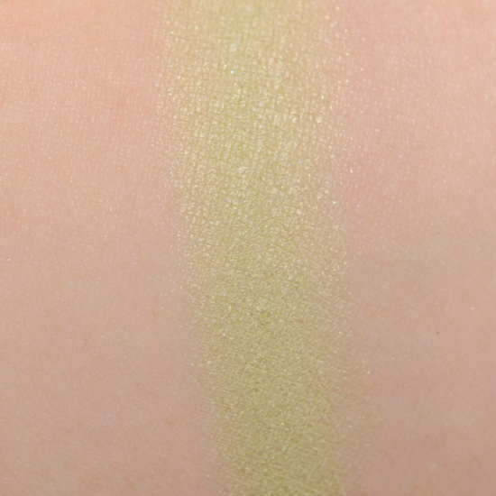 MAC Floridazzle Eyeshadow