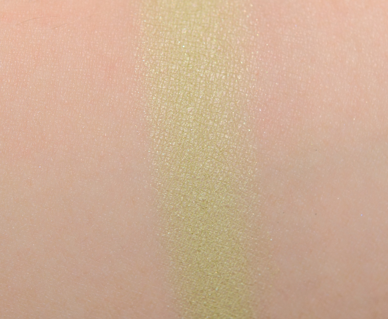 MAC Floridazzle Eyeshadow