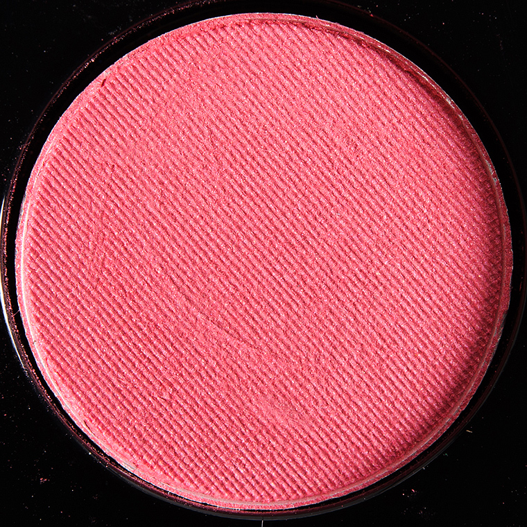 MAC Sushi Flower Eyeshadow