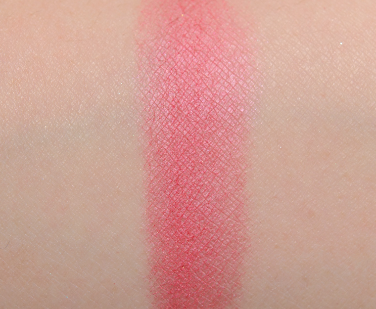 MAC Sushi Flower Eyeshadow