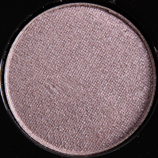 MAC Eyeshadow Elegant Friend
