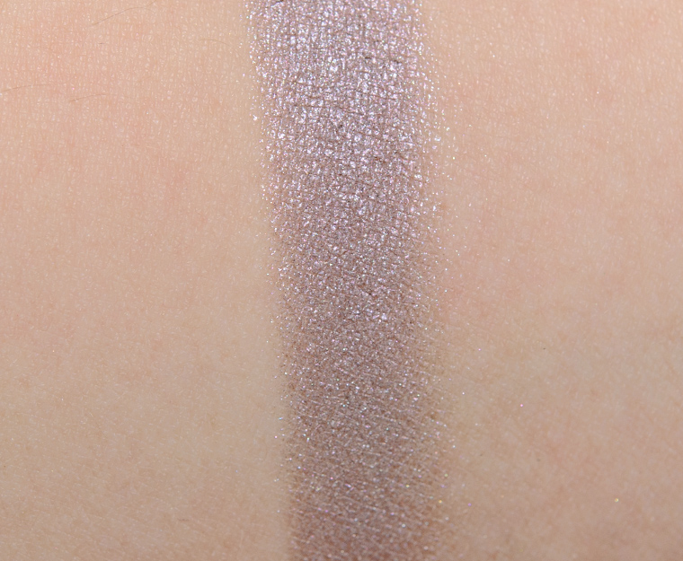 MAC Elegant Friend Eyeshadow