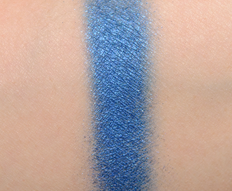 MAC Weirdly Wonderful Eyeshadow