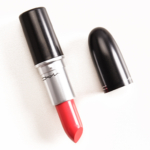 MAC Flocking Fabulous Lipstick