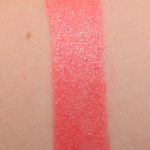 MAC Flocking Fabulous Lipstick