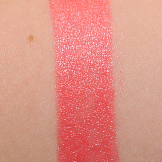MAC Flocking Fabulous Lipstick