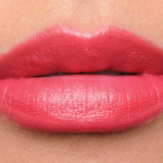 MAC Flocking Fabulous Lipstick