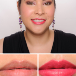 MAC Flocking Fabulous Lipstick