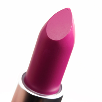 MAC Have Your Cake Lipstick