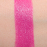 MAC Have Your Cake Lipstick