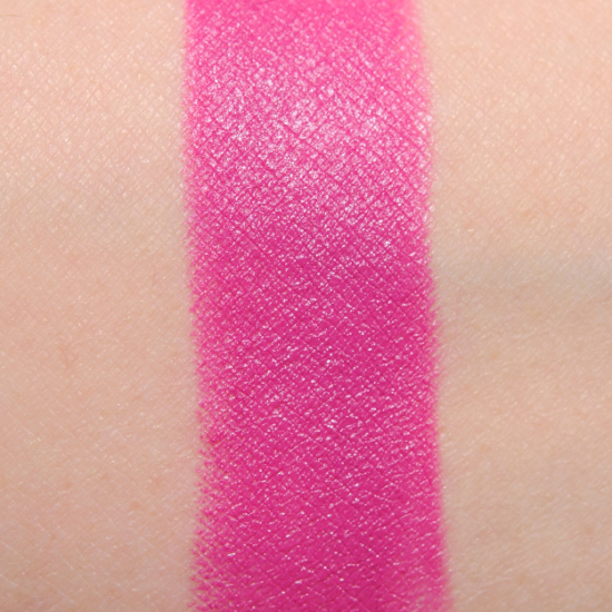 MAC Have Your Cake Lipstick