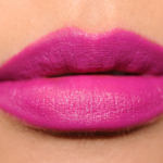 MAC Have Your Cake Lipstick
