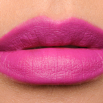 MAC Have Your Cake Lipstick