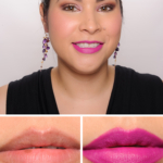 MAC Have Your Cake Lipstick