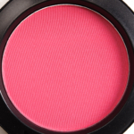 MAC Life\'s a Picnic Powder Blush