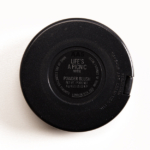 MAC Life\'s a Picnic Powder Blush