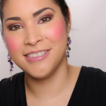 MAC Life\'s a Picnic Powder Blush