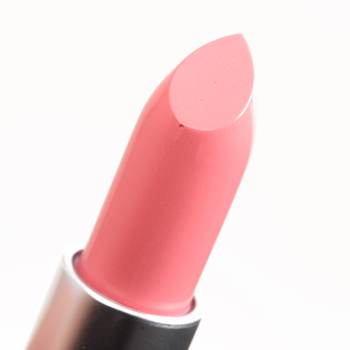 MAC Long Legged & Fabulous Lipstick