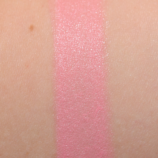 MAC Long Legged & Fabulous Lipstick