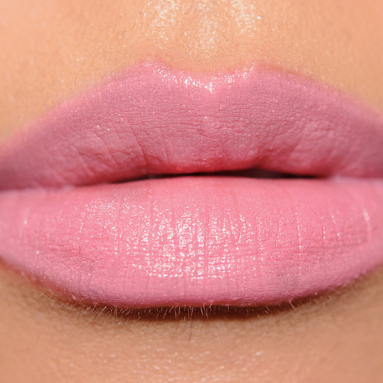 MAC Long Legged & Fabulous Lipstick