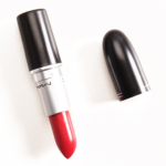 MAC Nice to Meet You Lipstick