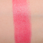 MAC Nice to Meet You Lipstick