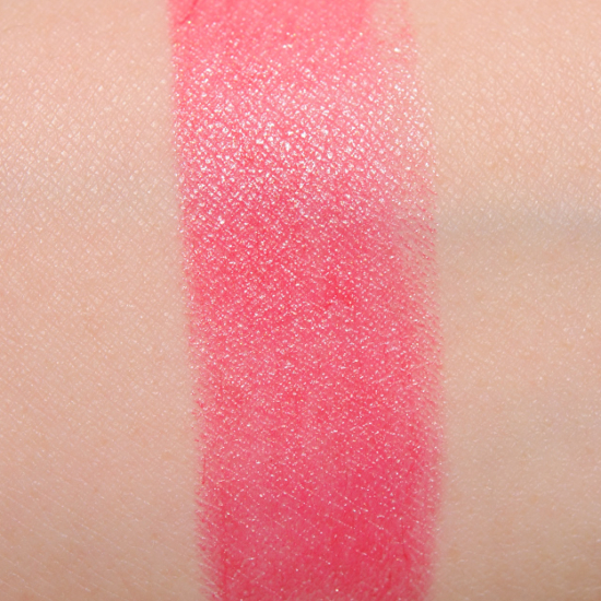 MAC Nice to Meet You Lipstick