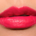 MAC Nice to Meet You Lipstick