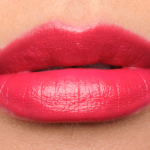 MAC Nice to Meet You Lipstick